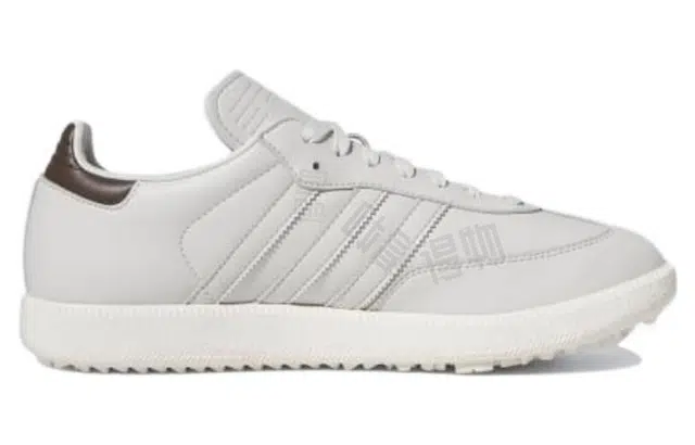 adidas Samba Golf