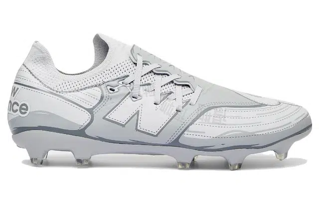 New Balance Furon v7 Pro Fg