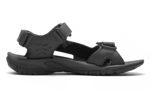 Jack Wolfskin