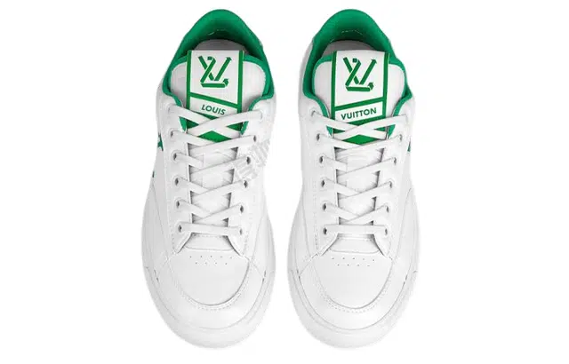 LOUIS VUITTON Charlie