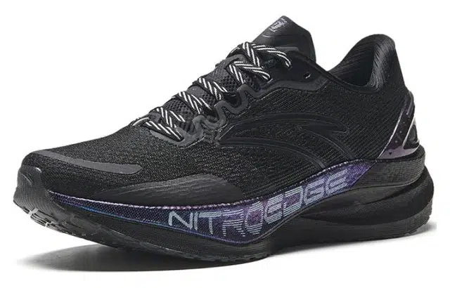 Anta 2 pro