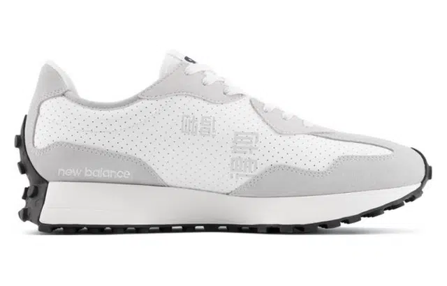 New Balance NB 327