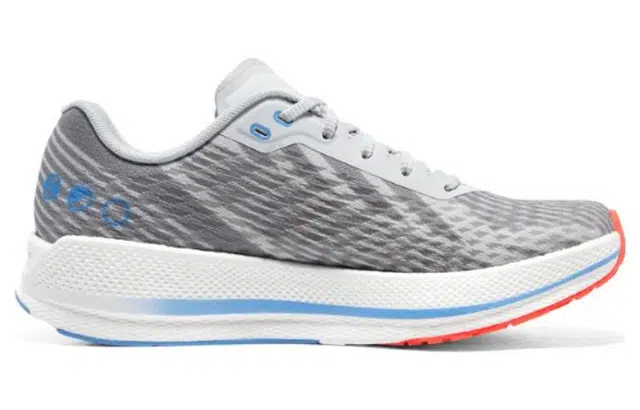 Skechers Go Run Razor 4