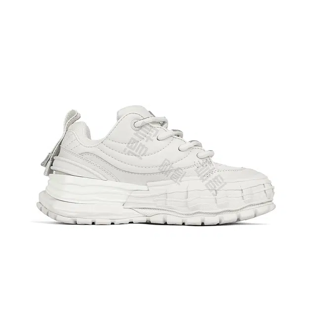 NEXT IMPULSIVE