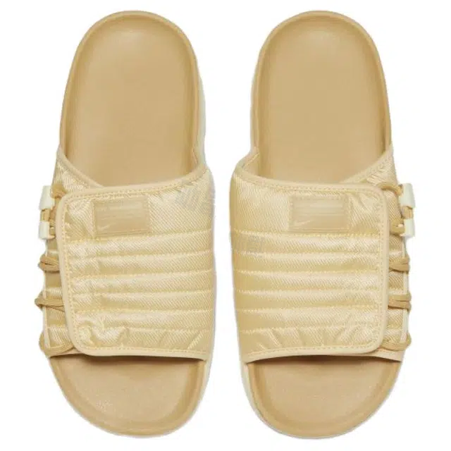 Nike Asuna 2 Slide