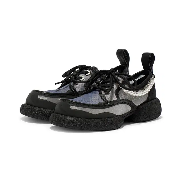 Coup De Foudre 4cm