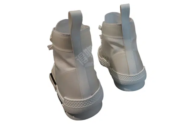 DIOR B23