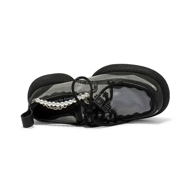 Coup De Foudre 4cm