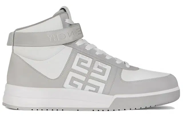 GIVENCHY G4