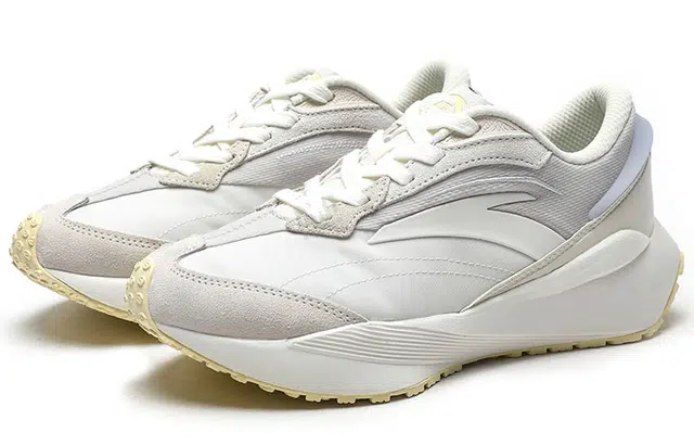 Anta 3