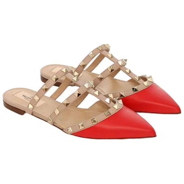 Valentino