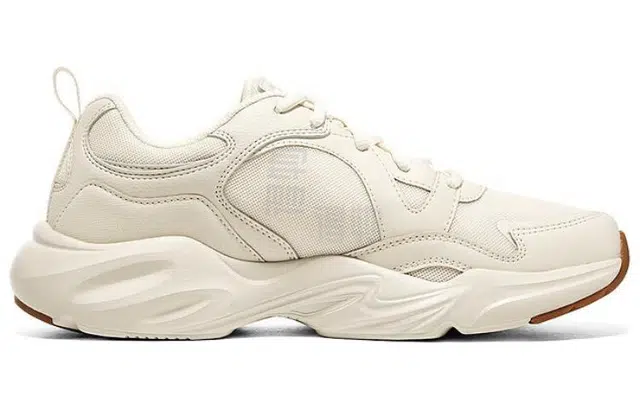 Skechers D'LITES