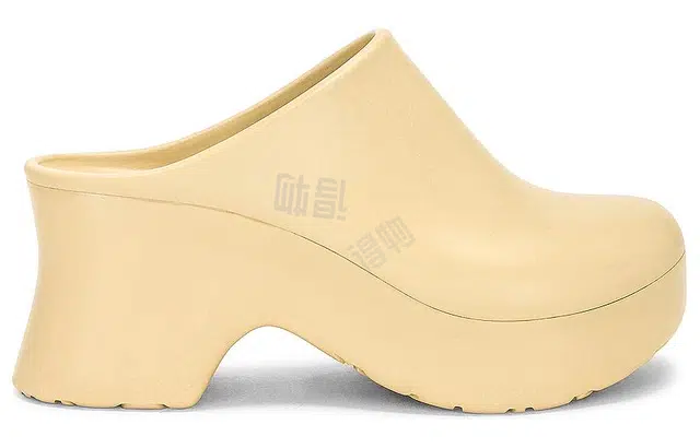 LOEWE Anagram 9cm