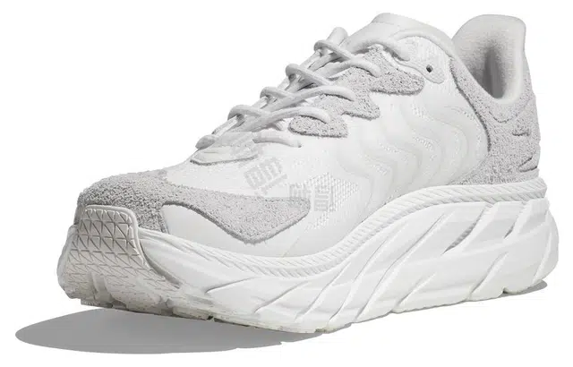 HOKA ONE ONE Clifton LS