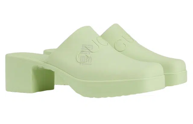 GUCCI 5.8cm