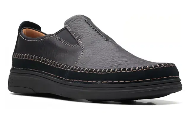 Clarks