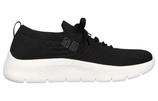 Skechers Go Walk Flex