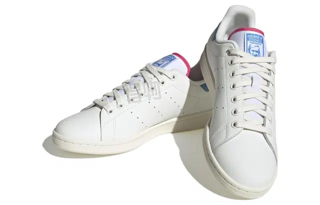 adidas originals StanSmith