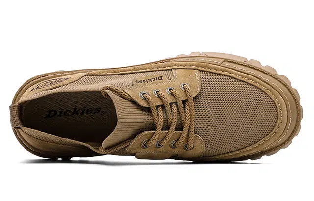 Dickies
