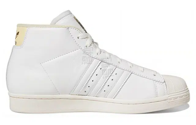 Sam Narvaez x adidas originals Pro Model ADV