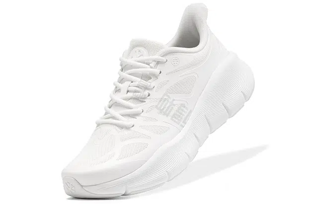 BMAI Pure Light