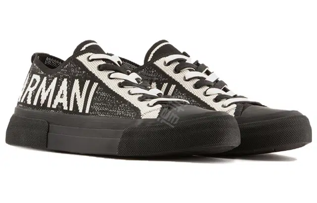 EMPORIO ARMANI