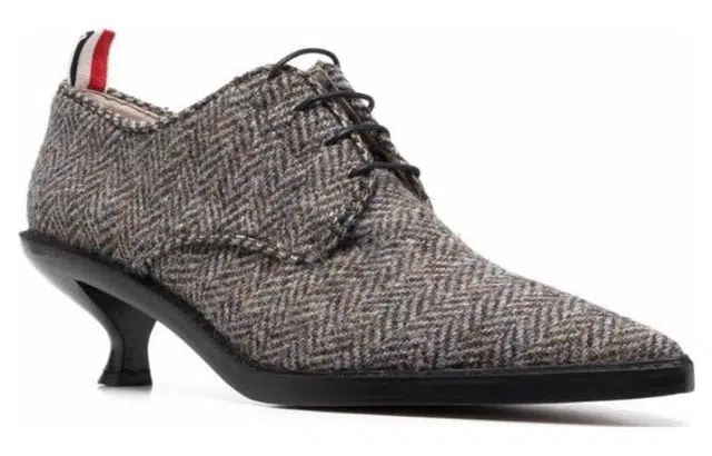 THOM BROWNE 5cm