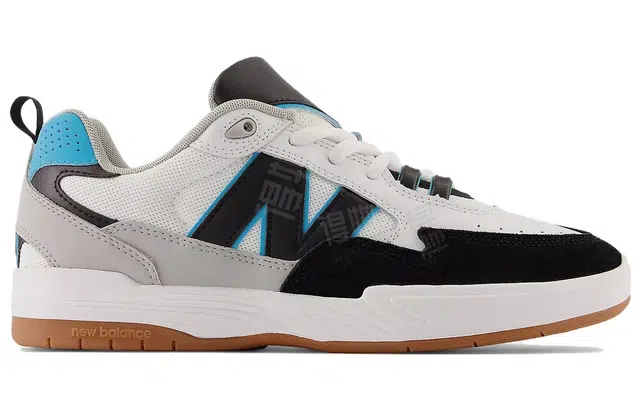 New Balance Numeric Tiago Lemos 808808