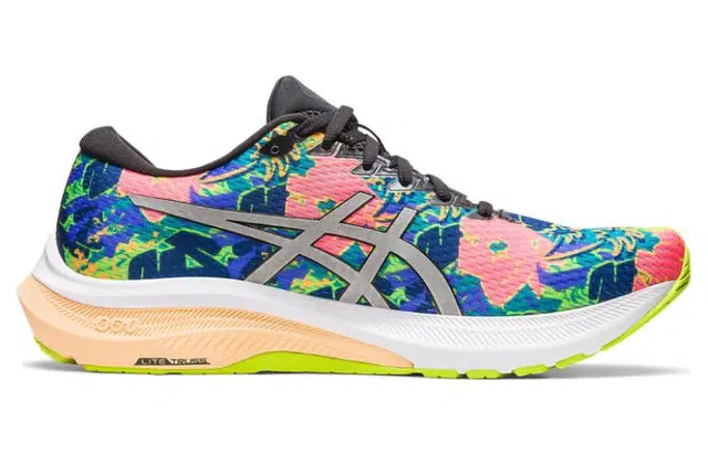 Asics GT-2000 11 Lite Show
