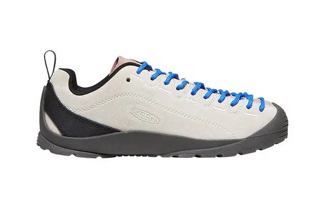 KEEN Jasper