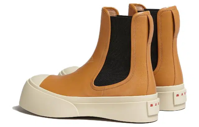 MARNI