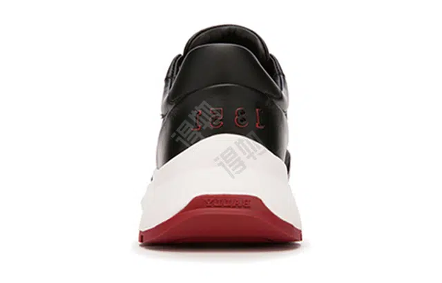 BALLY