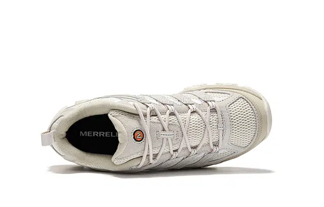 MERRELL MOAB 3