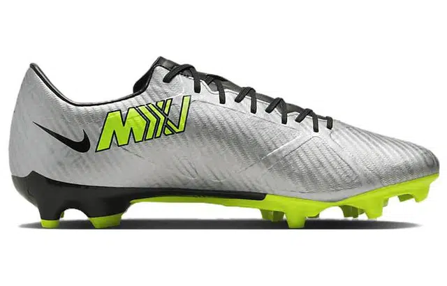 Nike Mercurial Vapor 15 Academy 25 MG