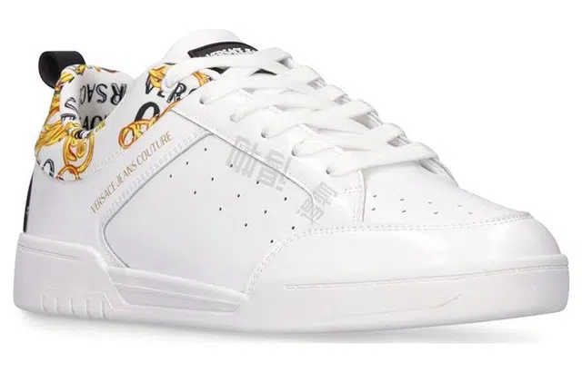 VERSACE JEANS
