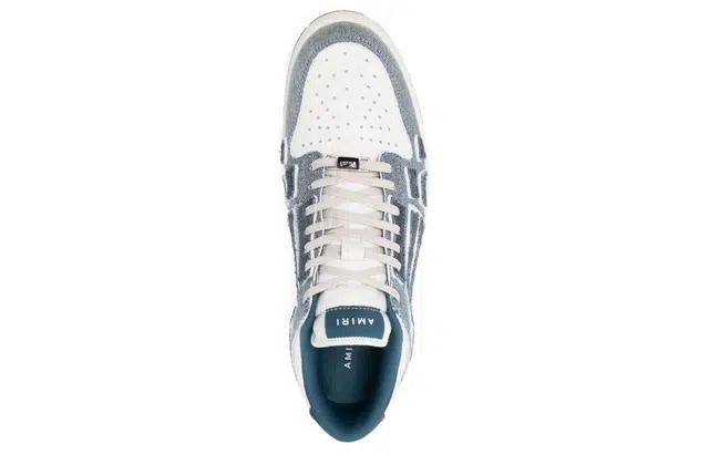 AMIRI