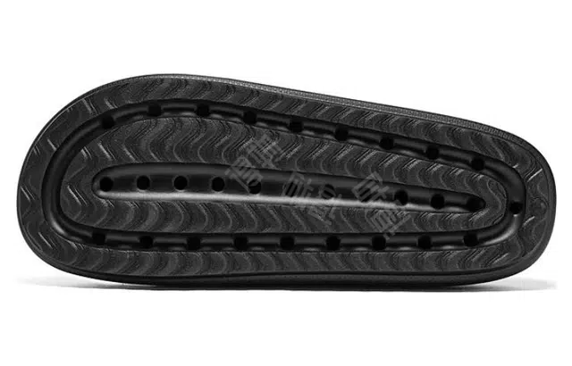 Skechers Arch Fit