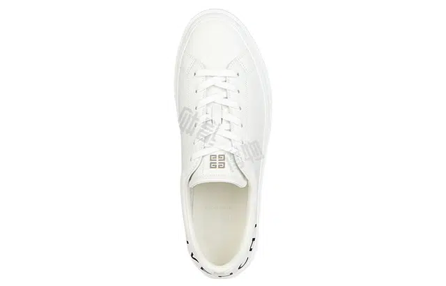 GIVENCHY City