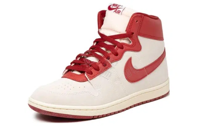 Nike Air Ship