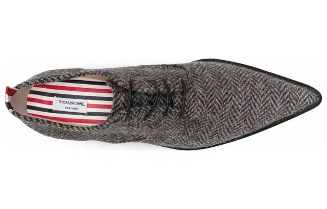 THOM BROWNE 5cm
