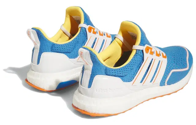 adidas Ultraboost 1.0