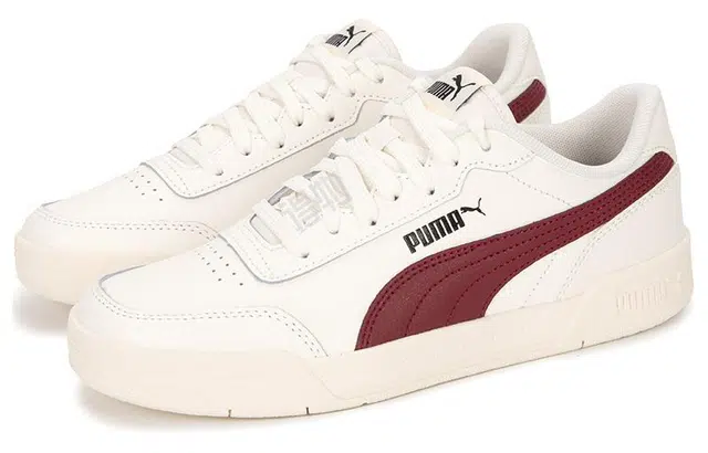 PUMA Caracal