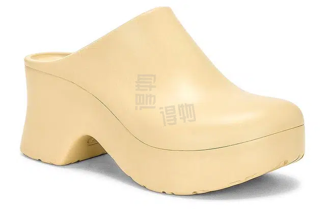 LOEWE Anagram 9cm