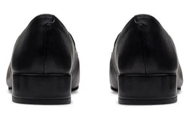 Clarks