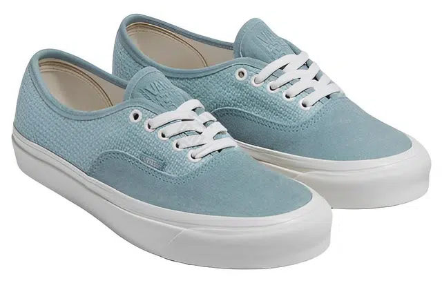 Vans Authentic 44 DX
