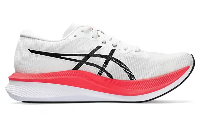 Asics Magic Speed 3.0