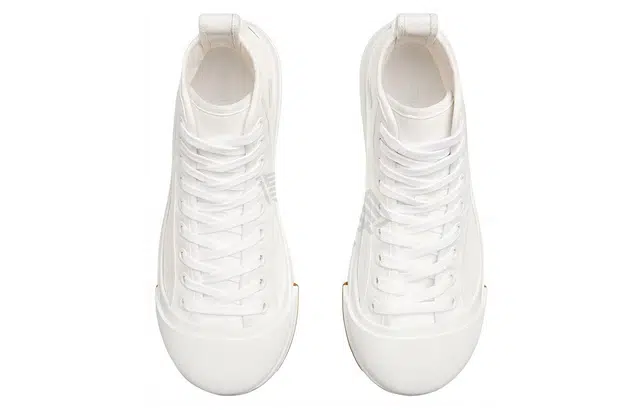 Bottega Veneta Vulcan