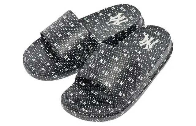 MLB Monogram EVA