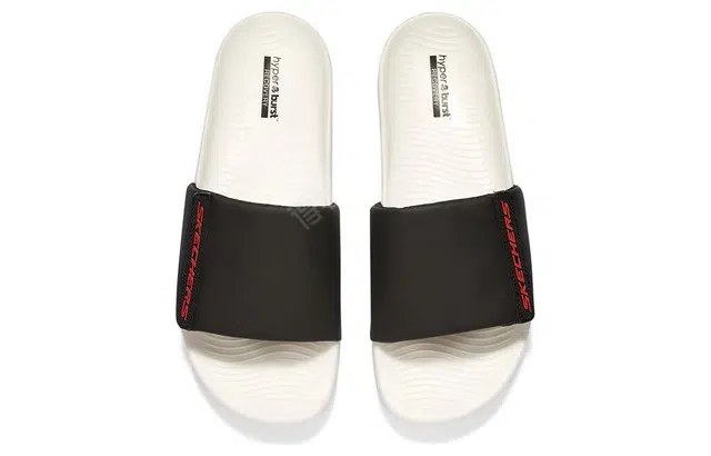 Skechers