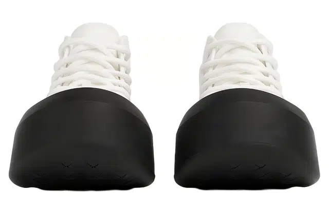 Bottega Veneta Jumbo